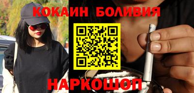 герыч Тверь