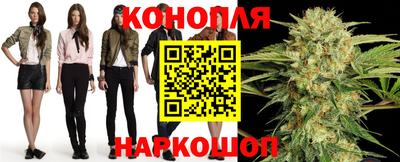 a pvp Тула