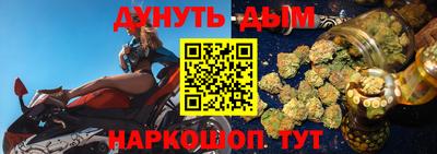 a pvp Тула