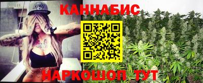 a pvp Тула