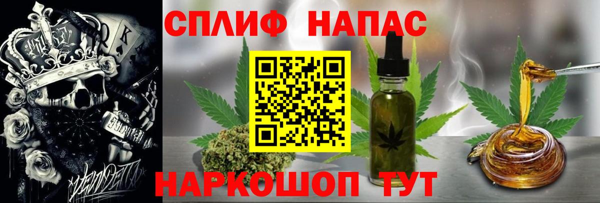 Бошки Шишки план Михайловск